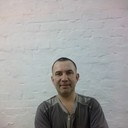 ���������� �����������, ���� ������� ���������, 50 ���, ������������ ��� ������, ����� � ���������, c�������� ���������