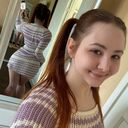 ���������� ���������, ���� ������� ����, 28 ���, ������������ ��� ������, ����� � ���������, c�������� ���������, ���������