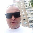 ���������� �����, ���� ������� �������, 31 ���, ������������ ��� ������, ����� � ���������