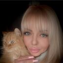 ���������� �����������, ���� ������� �����, 50 ���, ������������ ��� ������, ����� � ���������