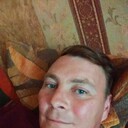  ,   , 44 ,     , c 