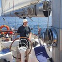  -,   , 40 ,   ,   , c 