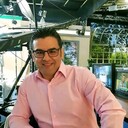  ,   Freddie, 57 ,   ,   