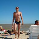  ,   , 38 ,   ,   , c 