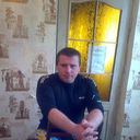 ���������� ����, ���� ������� ALFRED, 60 ���, ������������ ��� ������, ����� � ���������, c�������� ���������