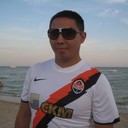 ���������� ������, ���� ������� ���������, 38 ���, ������������ ��� ������, ����� � ���������, c�������� ���������