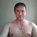 ���������� ������, ���� ������� ����, 49 ���, ������������ ��� ������, ����� � ���������, c�������� ���������