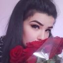 ���������� ������, ���� ������� ������, 37 ���, ������������ ��� c�������� ���������, ���������