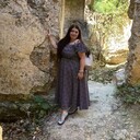  ,   , 33 ,   ,   , c , 