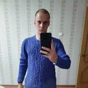  ,   Konstantin, 34 ,   ,   , c 