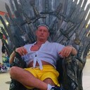 ���������� �����, ���� ������� �������, 56 ���, ������������ ��� ����� � ���������, c�������� ���������