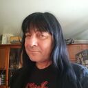  ,   , 50 ,   ,   , c 