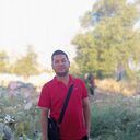  ,   , 39 ,   ,   