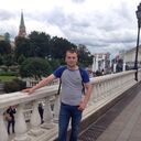 ���������� �����������, ���� ������� ���������, 32 ����, ������������ ��� ������, ����� � ���������, c�������� ���������