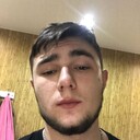 ���������� ������, ���� ����� ������, 22 ����, ������������ ��� ������, ����� � ���������