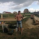 ���������� ����������, ���� ������� �������, 44 ����, ������������ ��� ������, ����� � ���������, c�������� ���������, ���������