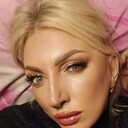  ,   , 48 ,   ,   , 