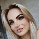  ,   Natalie, 25 ,  