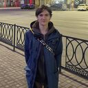 ���������� ������-��-����, ���� ����� ���������, 22 ����, ������������ ��� ������, ����� � ���������, c�������� ���������