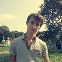 ,   , 30 ,   