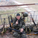 ���������� ���������, ���� ������� ������, 41 ���, ������������ ��� ������