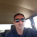  --,   , 45 ,   ,   , c 