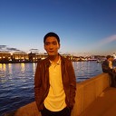 ���������� ������, ���� ������� ������, 34 ����, ������������ ��� ������, ����� � ���������, c�������� ���������