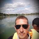 ���������� ���������, ���� ������� ������, 38 ���, ������������ ��� ������, ����� � ���������, c�������� ���������