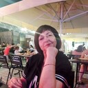 ���������� ���������, ���� ������� �������, 70 ���, ������������ ��� ������, ����� � ���������