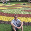  ,   Ivan, 35 ,   ,   , c 