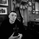 ���������� �����-���������, ���� ����� Tommy, 22 ����, ������������ ��� ������, ����� � ���������, ���������