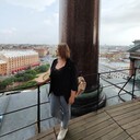  ,   , 29 ,   ,   , 
