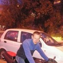 ���������� ���������, ���� ������� �����, 31 ���, ������������ ��� ������, ����� � ���������, c�������� ���������, ���������