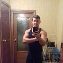 ���������� ������-��-����, ���� ������� Evgeny, 37 ���, ������������ ��� ������, ����� � ���������, c�������� ���������