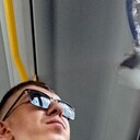  ,   , 34 ,   ,   , c , 