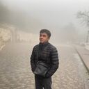 ���������� ���������, ���� ����� Rafael, 24 ����, ������������ ��� ������, ����� � ���������