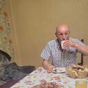  Torgau,   SERGEJ, 67 ,   c , 