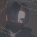 ���������� ���������, ���� ����� ����, 23 ����, ������������ ��� ������, ����� � ���������, c�������� ���������