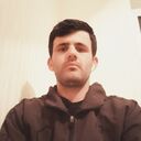  ,   , 28 ,   c 