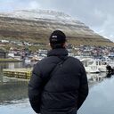 ���������� �����������, ���� ����� ����, 24 ����, ������������ ��� c�������� ���������