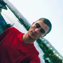 ���������� ����, ���� ������� ������, 29 ���, ������������ ��� ������, ����� � ���������