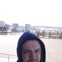 ���������� ��������, ���� ������� ����, 39 ���, ������������ ��� ������