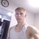  ,   , 30 ,   ,   , c , 