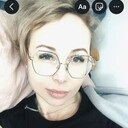 ���������� ������, ���� ������� �����, 41 ���, ������������ ��� ������, ����� � ���������, c�������� ���������