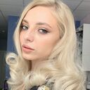 ���������� ������, ���� ������� ��������, 26 ���, ������������ ��� ����� � ���������, c�������� ���������