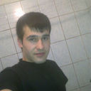 ���������� �����-���������, ���� ������� �����, 37 ���, ������������ ��� ������