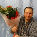 ���������� ��������, ���� ������� �������, 51 ���, ������������ ��� ������, ����� � ���������, c�������� ���������