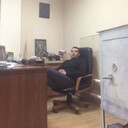 ���������� ������, ���� ������� �����, 35 ���, ������������ ��� ������, ����� � ���������