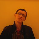 ���������� �������, ���� ������� Pavel, 33 ����, ������������ ��� ������, ����� � ���������, c�������� ���������