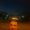 ���������� ��������, ���� ������� ����, 40 ���, ������������ ��� ������, ����� � ���������, c�������� ���������, ���������